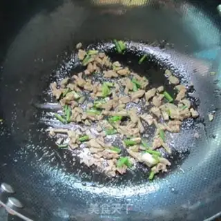 Make Porridge step 7