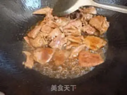 Make I