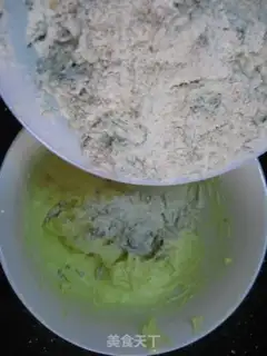 Make All-Mike Seat crackers step 7