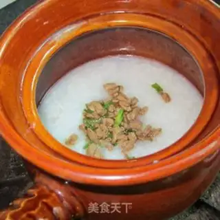 Make Porridge step 9