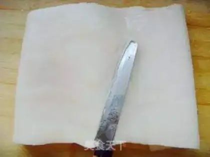 Make Frozen step 0