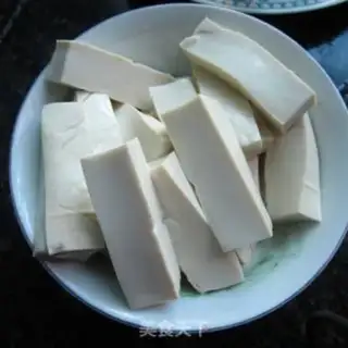 Make Hot hot pot step 2