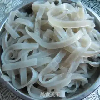 Make Hot hot pot step 3