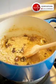 Make The fungus step 5