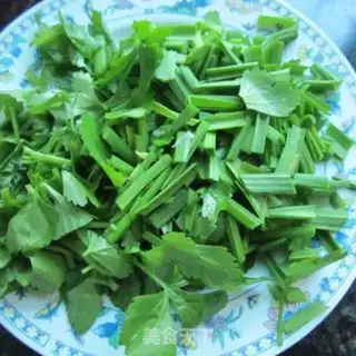 Make Hot hot pot step 5
