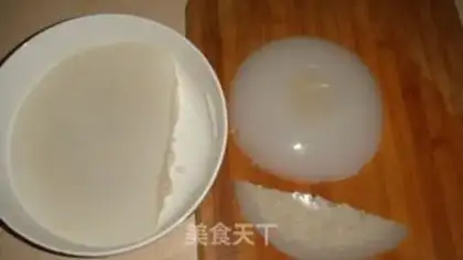 Make Homemade thaw step 13