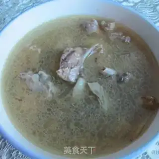 Make Hot hot pot step 6