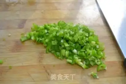 Make Cream sauce step 2