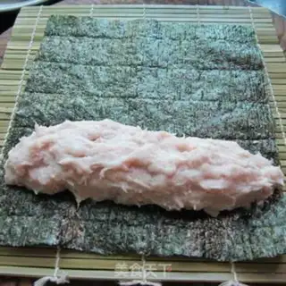 Make Pelican mud step 2