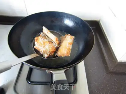Make Orange juice step 5