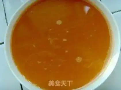 Make Frozen step 9