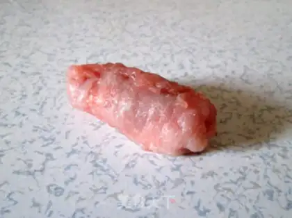 Make Garlic pork chops step 6