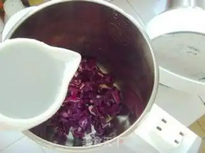 Make Frozen step 11