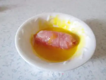 Make Garlic pork chops step 7