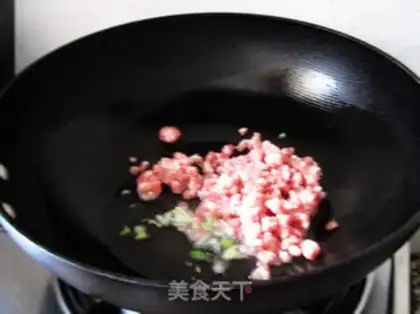 Make Piggy blood step 5