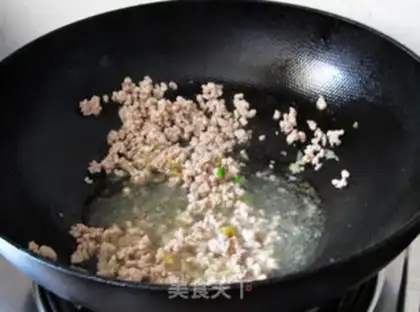 Make Piggy blood step 6