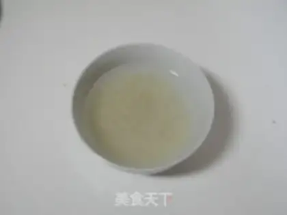 Make The walnut walnut step 0