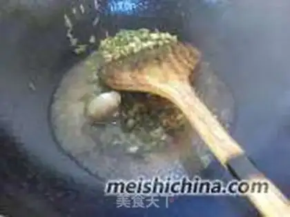 Make Crabs step 0