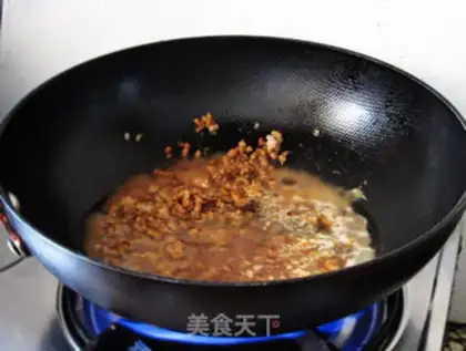 Make Piggy blood step 8