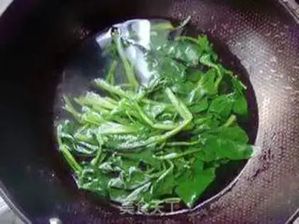 Make Frozen step 14
