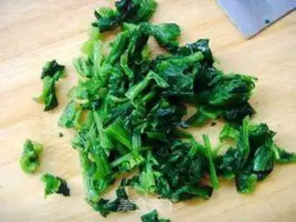 Make Frozen step 15