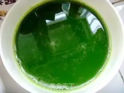 Make Frozen step 17