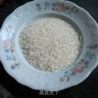 Make Porridge onions step 0