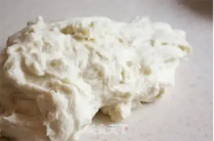 Make Pizza step 3