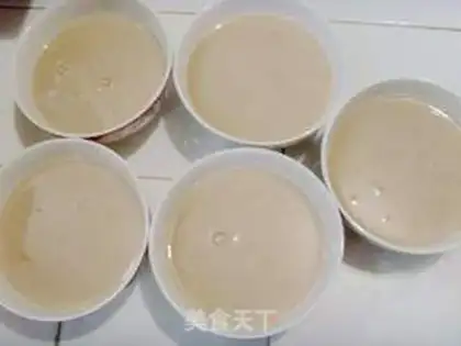 Make Frozen step 22