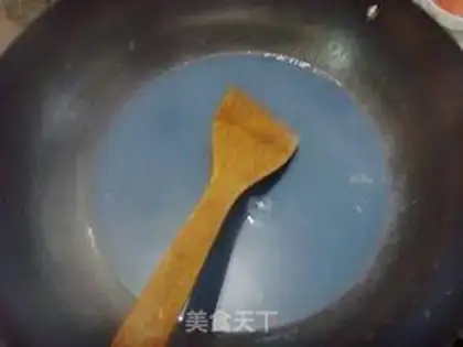 Make Frozen step 24