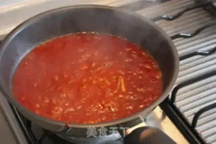 Make Pizza step 6