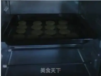 Make Little cracker step 7