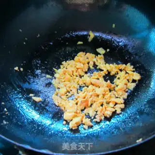 Make Porridge onions step 6