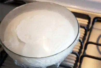 Make Pizza step 9