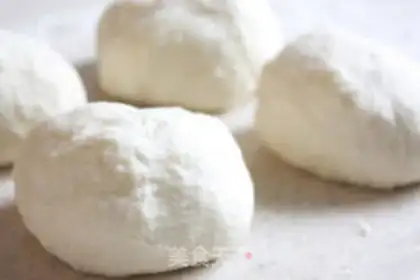 Make Pizza step 10