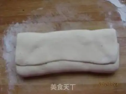 Make Fried egg pancakes step 13
