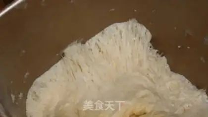 Make Oil bars step 2
