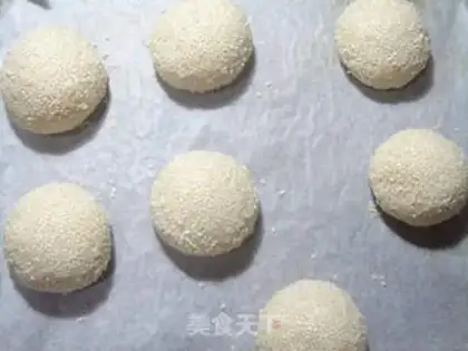 Make Hamburger step 5