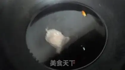 Make Five spicy tea eggs step 4