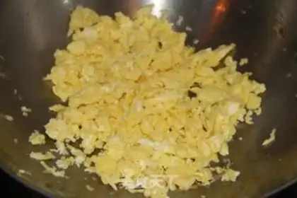 Make A pickle box step 8