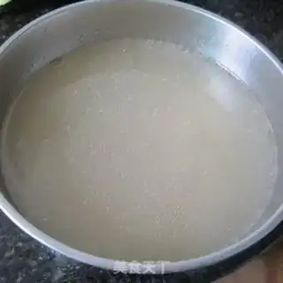 Make Pork pan step 2