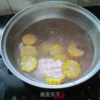 Make Pork pan step 3