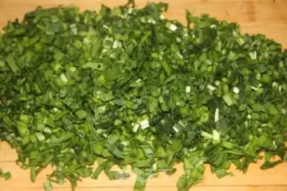 Make A pickle box step 9