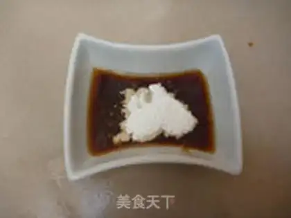 Make Homemade tofu step 2