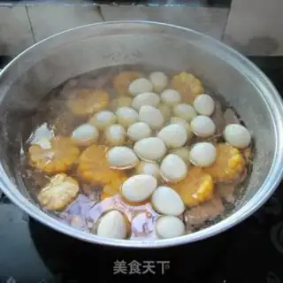 Make Pork pan step 4