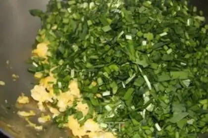 Make A pickle box step 10