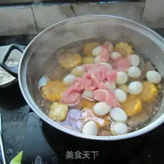 Make Pork pan step 5