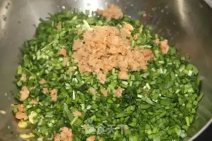 Make A pickle box step 11