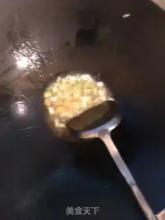 Make ♪ White bean stew tofu ♪ step 2