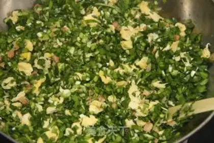 Make A pickle box step 12
